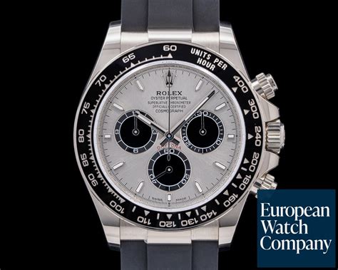 rolex daytona cerachrom price|Rolex Cosmograph Daytona 126519LN.